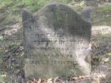 image of grave number 180372